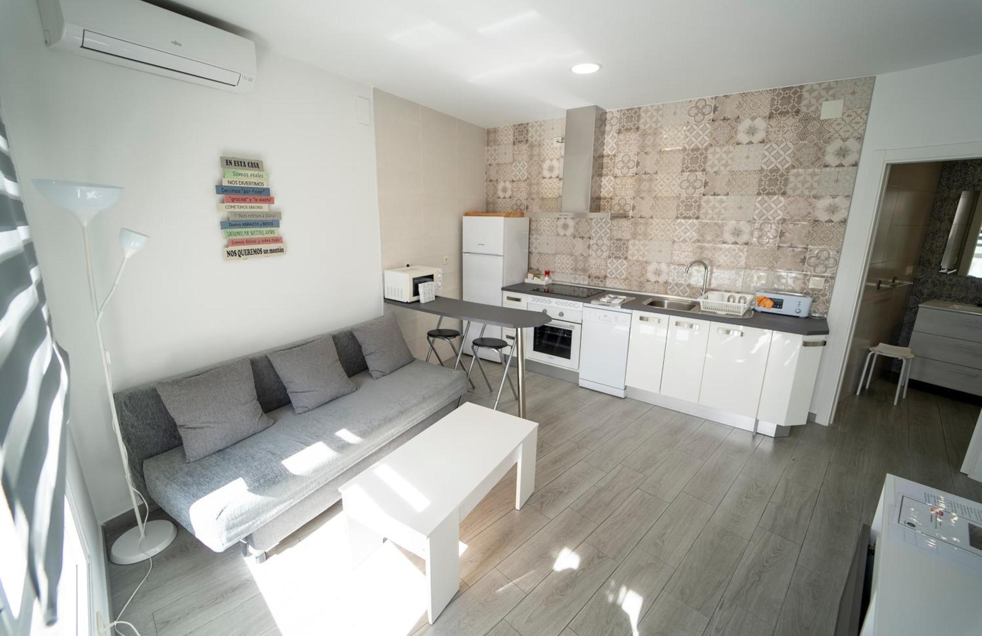 Apartamento San Miguel N.3 Jarandilla de la Vera Dış mekan fotoğraf