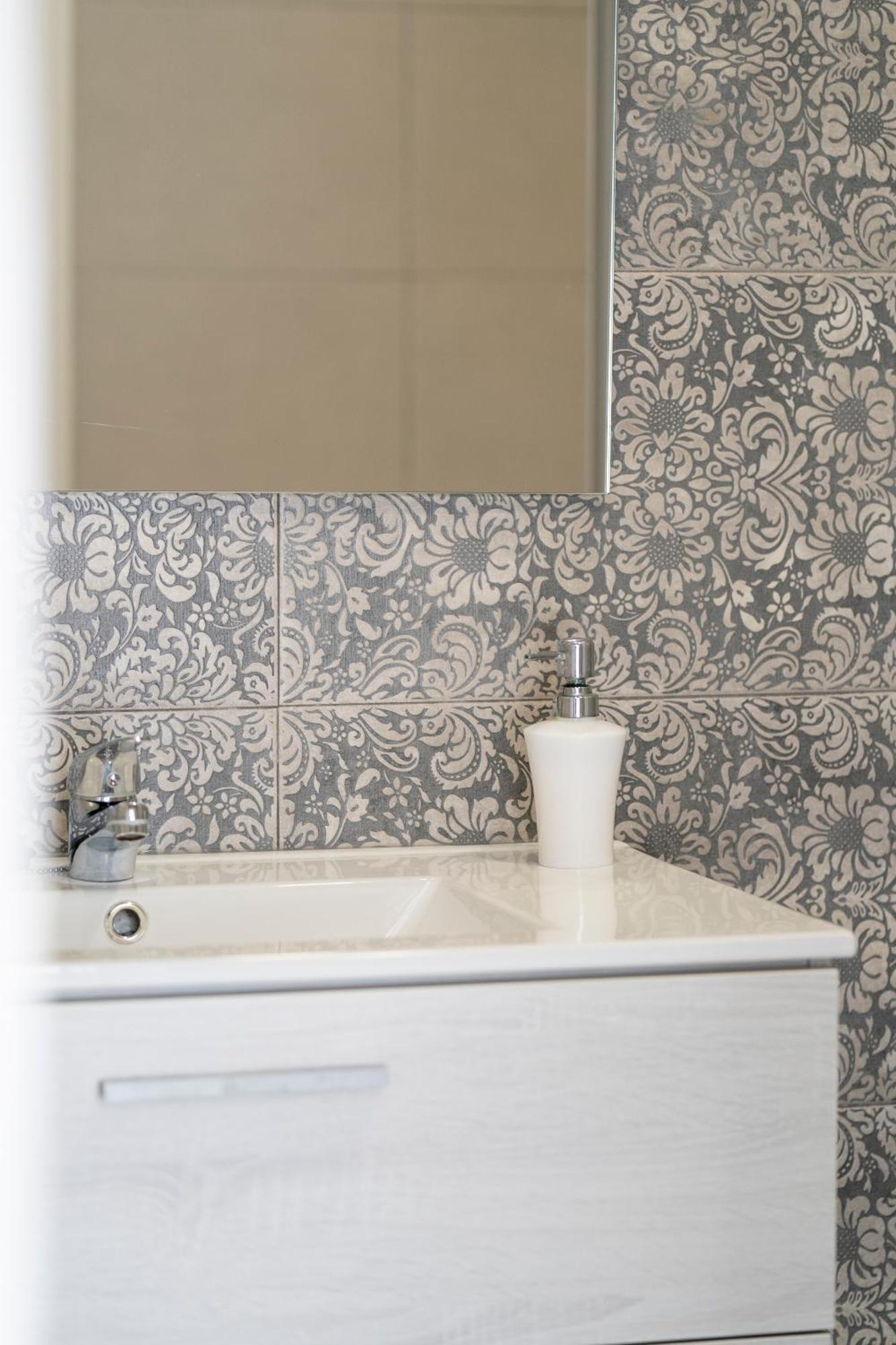 Apartamento San Miguel N.3 Jarandilla de la Vera Dış mekan fotoğraf