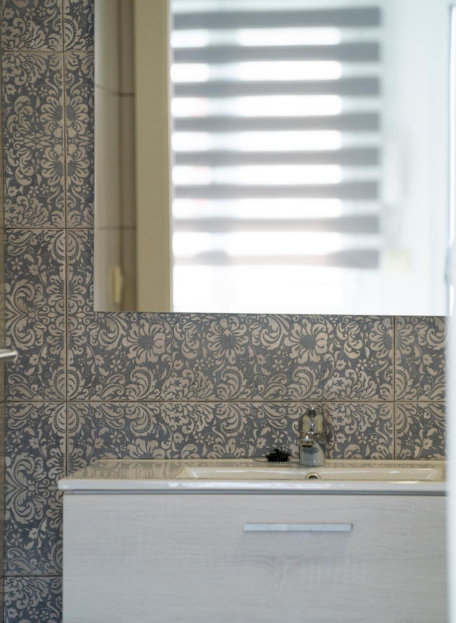 Apartamento San Miguel N.3 Jarandilla de la Vera Dış mekan fotoğraf
