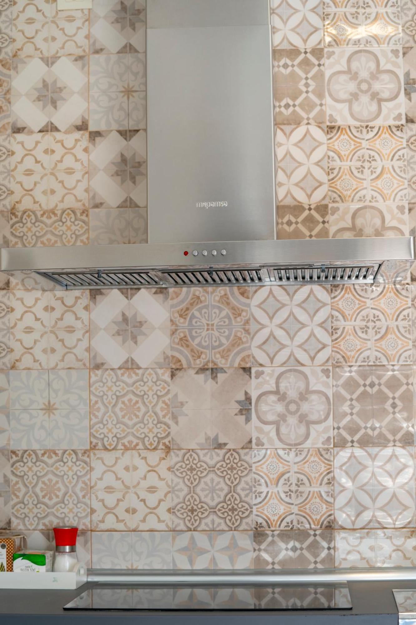 Apartamento San Miguel N.3 Jarandilla de la Vera Dış mekan fotoğraf