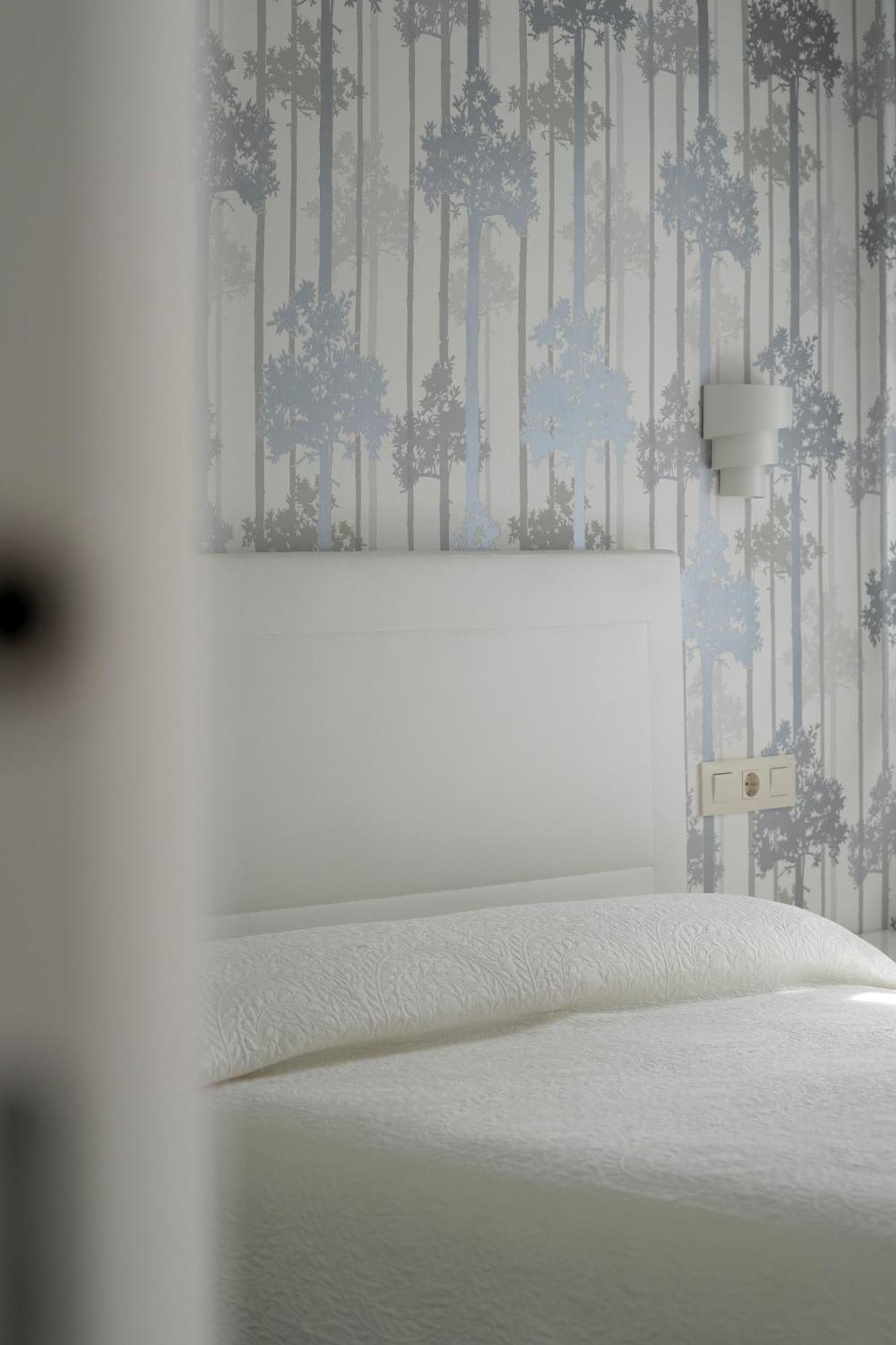Apartamento San Miguel N.3 Jarandilla de la Vera Dış mekan fotoğraf